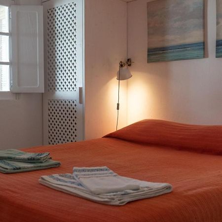 Cabana Da Comporta Dış mekan fotoğraf