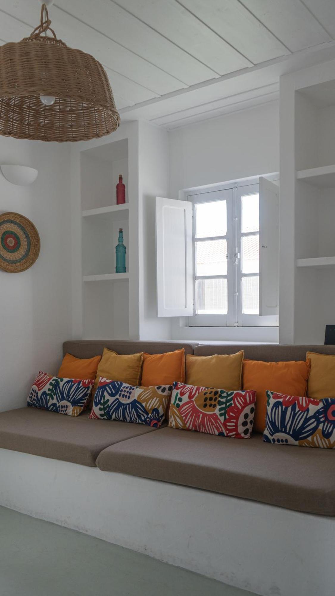 Cabana Da Comporta Dış mekan fotoğraf