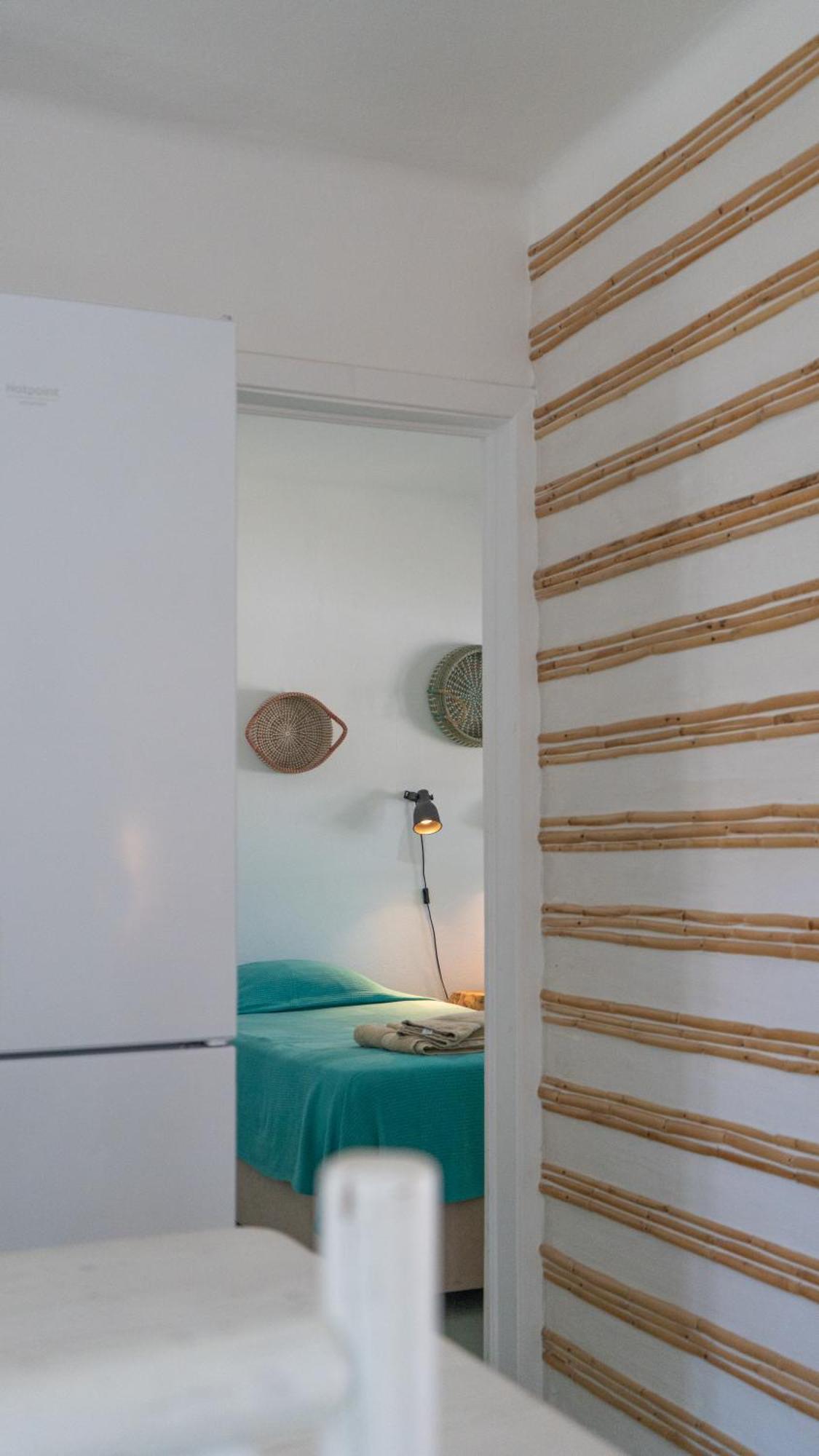 Cabana Da Comporta Dış mekan fotoğraf