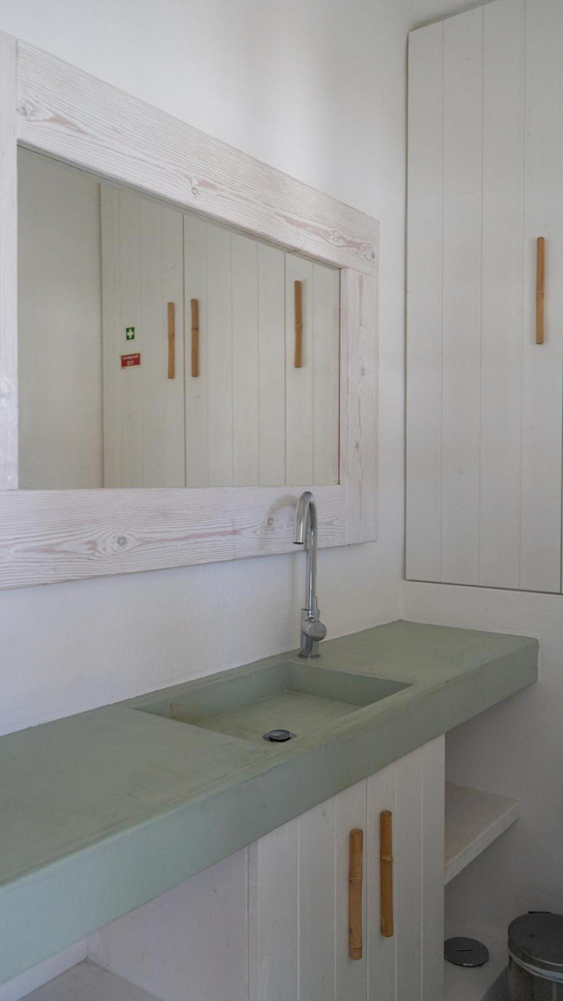 Cabana Da Comporta Dış mekan fotoğraf