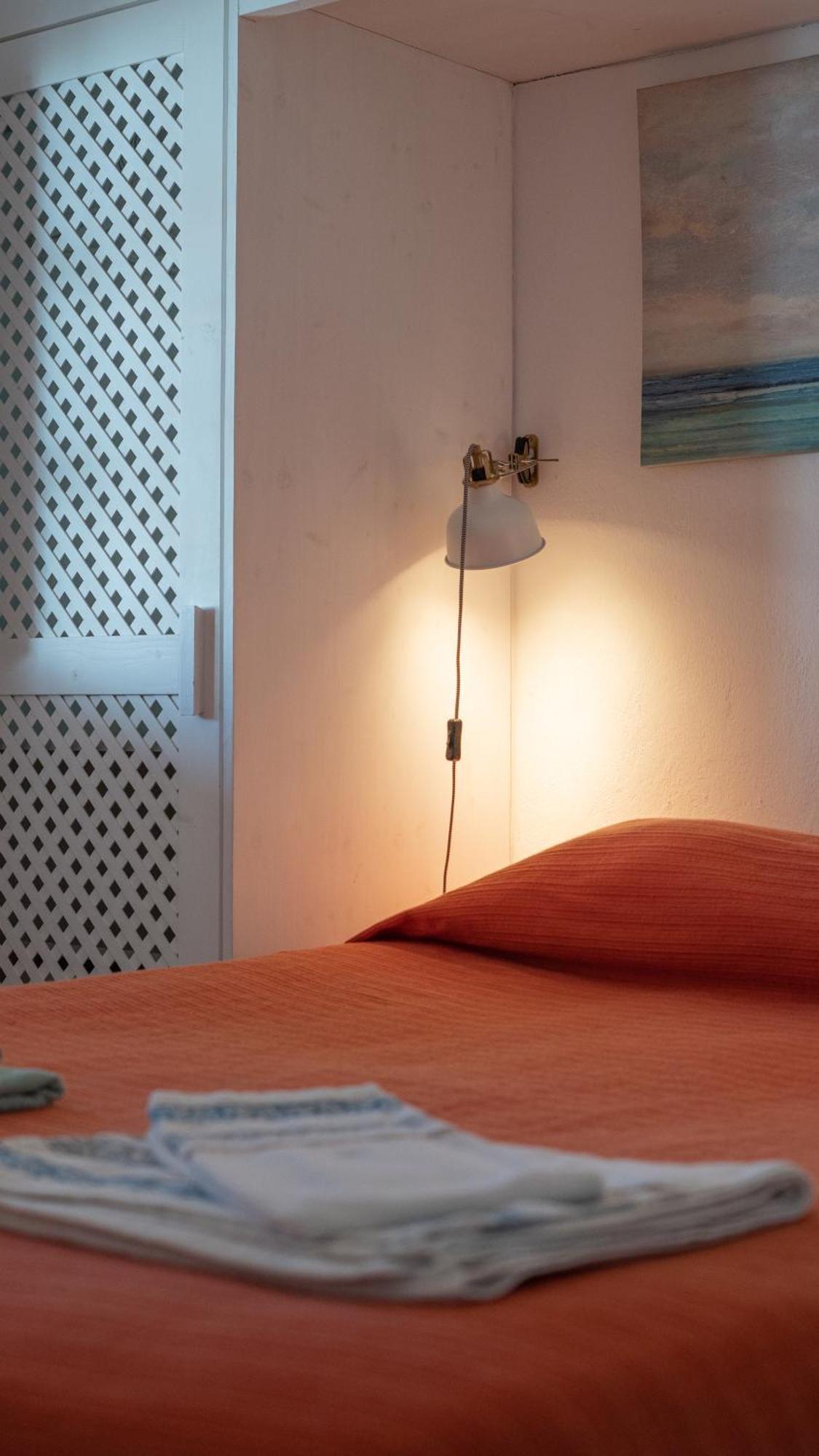 Cabana Da Comporta Dış mekan fotoğraf